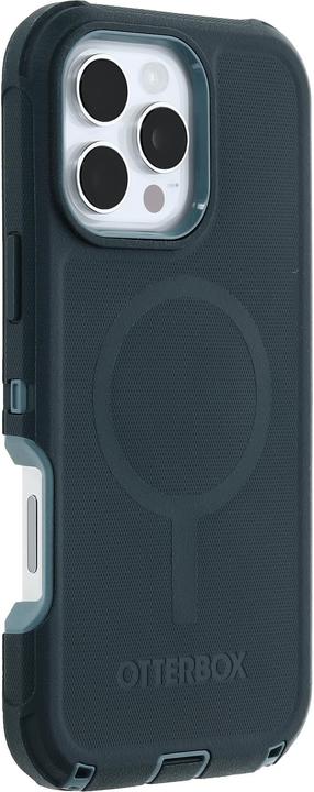 Immagine prodotto OtterBox Defender mit MagSafe (Apple iPhone 16 Pro Max)