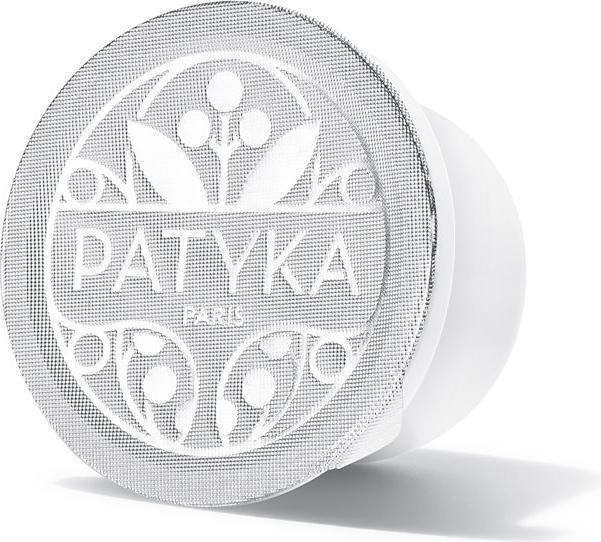Produktbild Patyka Crème Riche Lift Ëclat Peau Seche Refill (Körpermilch, 50 ml)