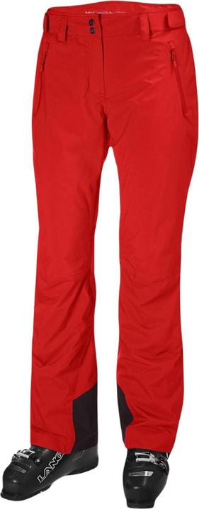 Actual product image Helly Hansen Legendary Insulated (M)
