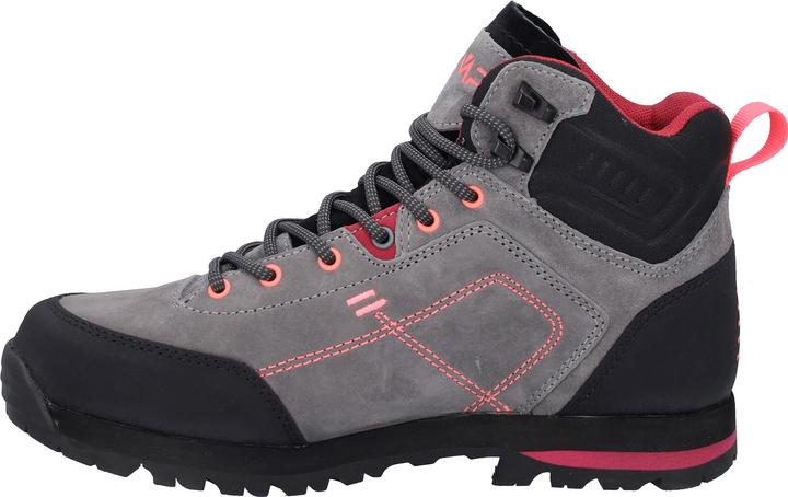 Produktbild CMP Campagnolo Alcor 2.0 Mid WP (39)