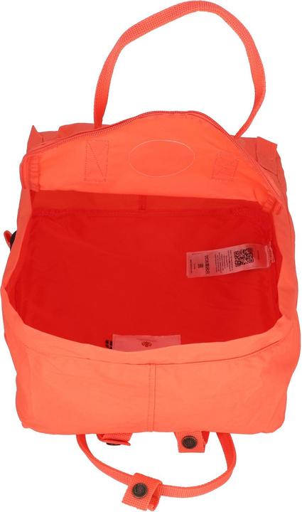 Immagine prodotto Fjällräven Kånken (16 l)