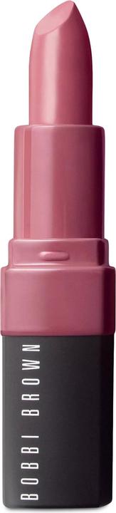 Produktbild Bobbi Brown Crushed Lip Color (Lilac)