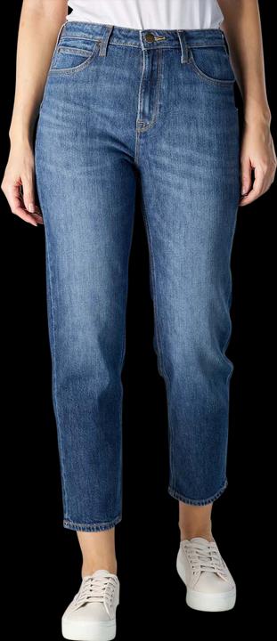 Produktbild Lee Jeans Carol vintage danny (W30/L33)