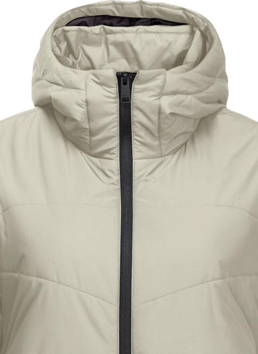 Produktbild Jack Wolfskin Deutzer Coat W (S)