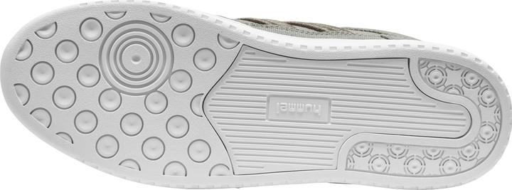 Actual product image hummel St. Power Play Canvas (41)