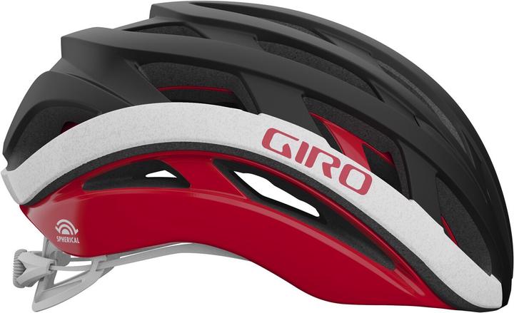 Productafbeelding Giro Helios Sferisch MIPS (51 - 55 cm)