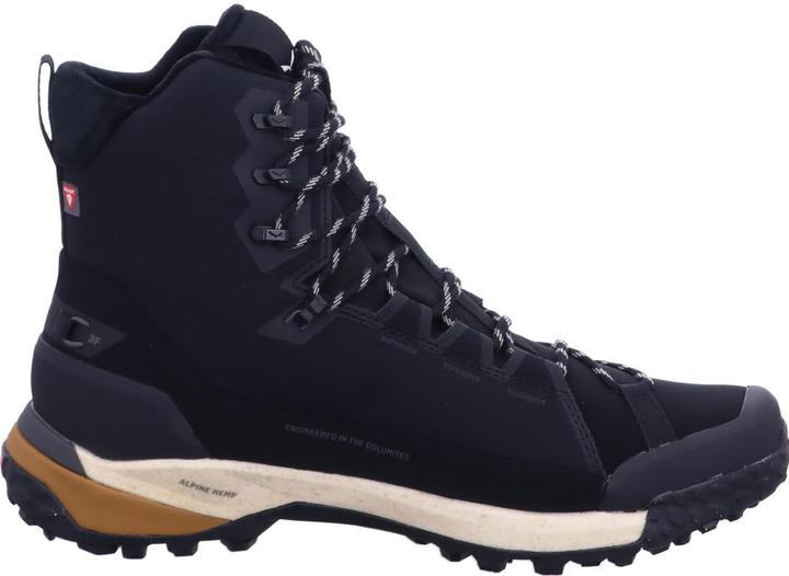 Immagine prodotto Salewa Puez Winter Mid Ptx M (41)