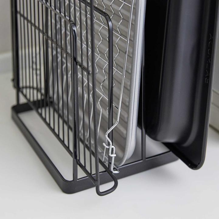 Produktbild Yamazaki Tablettständer TOWER