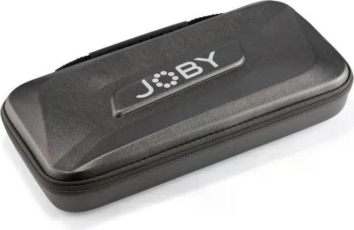 Produktbild Joby Smart Stabilizer Gimbal (0.21 kg)