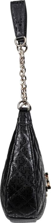Image du produit Guess Adelard Schultertasche 25.5 cm (4 l)