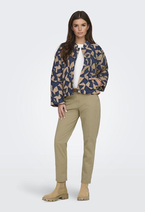 Produktbild JdY JDYZORAH Blazer Steppblazer (S)
