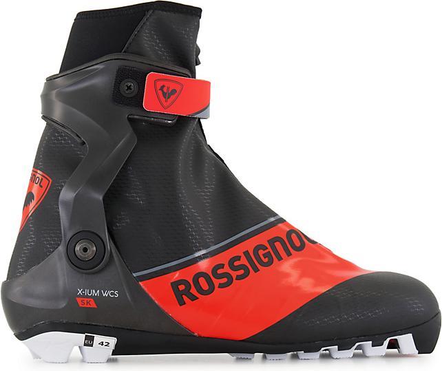 Produktbild Rossignol X-IUM W.C. Skate (41)