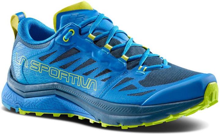 Actual product image La Sportiva Jackal II (47)