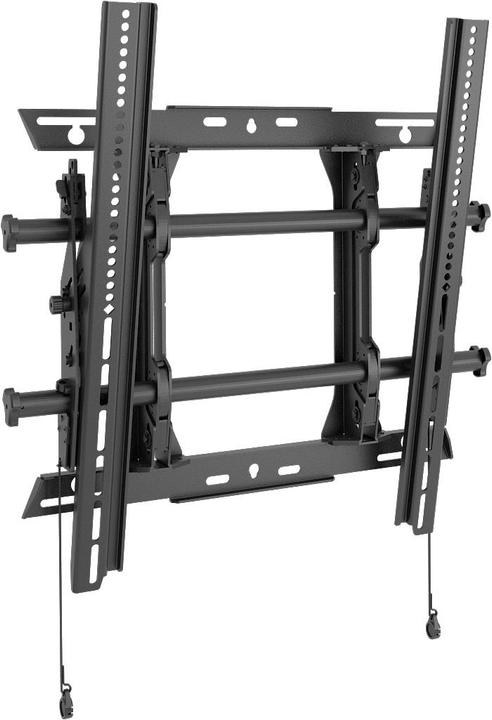 Produktbild NEC Wandhalterung PD03W T M P 32"-65"