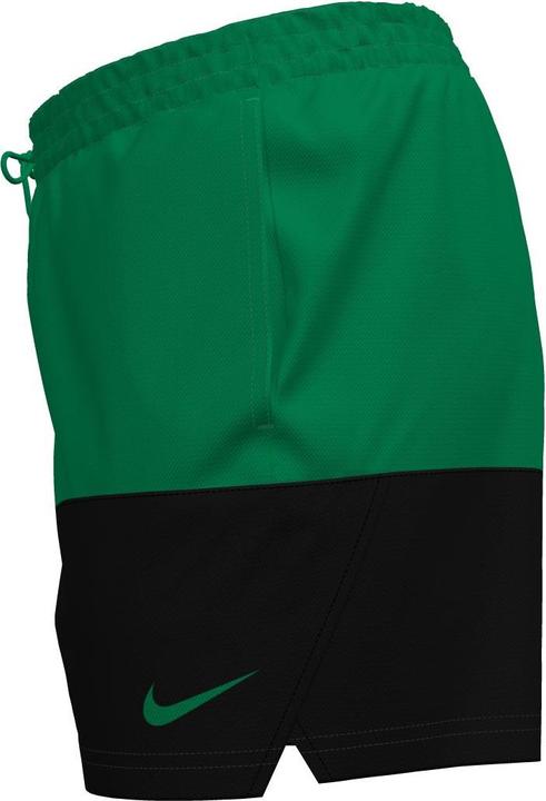 Actual product image Nike Split 5" Volley Short (S)