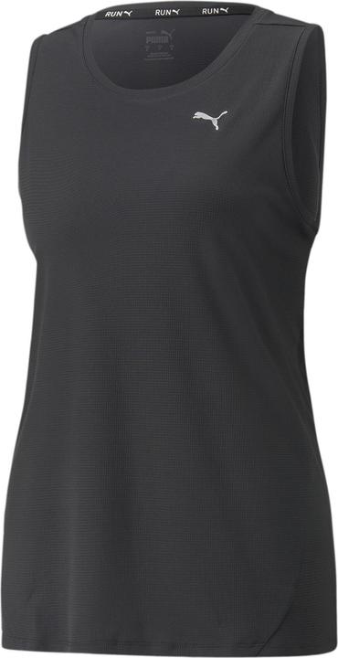 Puma Black