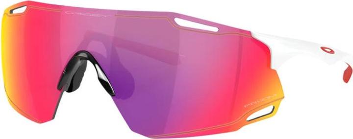 Produktbild Oakley Cybr Dyno