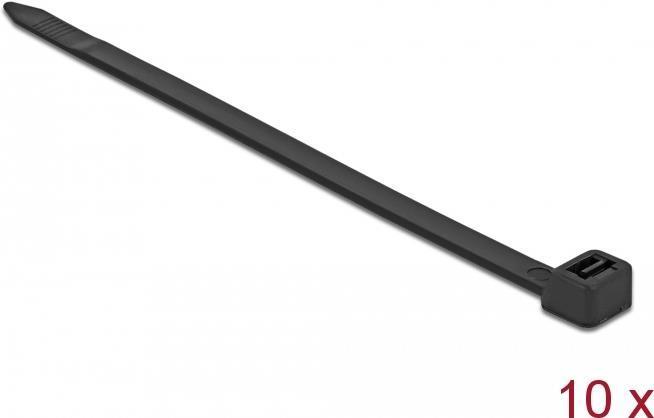 Immagine prodotto Delock Fascetta 55 cm (Fascette in plastica, 550 mm, 10 pz.)
