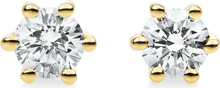 Immagine prodotto Goldberg Diamant 2a98750 (Oro)