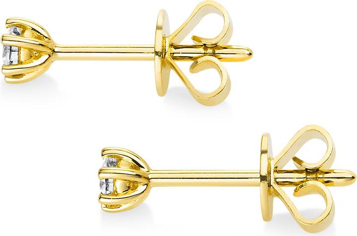 Immagine prodotto Goldberg Diamant 2a98750 (Oro)