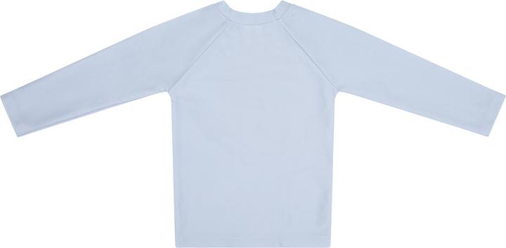 Actual product image Swim Essentials Long sleeve UV shirt (80)