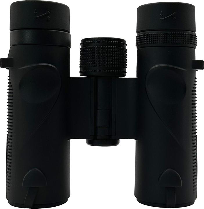 Admiral Fernglas 10 x 25 Diplomat V (10 x, 25 mm)