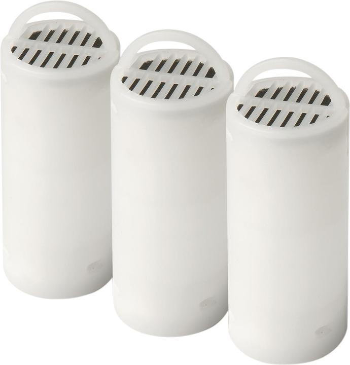 Actual product image Drinkwell Activated carbon filter