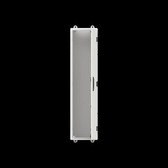 Image du produit Striebel & John STR TL108G TL108G TL Cadre mural SKI IP55