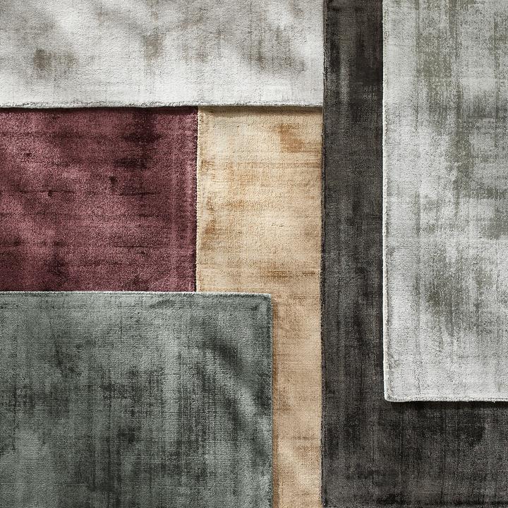 Image du produit AM.PM Mustha (120 x 180 cm)
