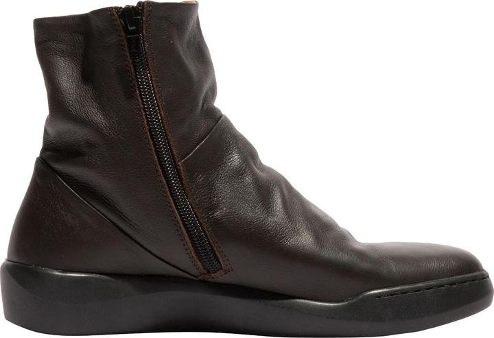 Produktbild Softinos Stiefelette (39)