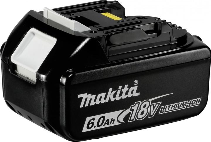 Immagine prodotto Makita Kit di alimentazione 199484-8 (18 V)