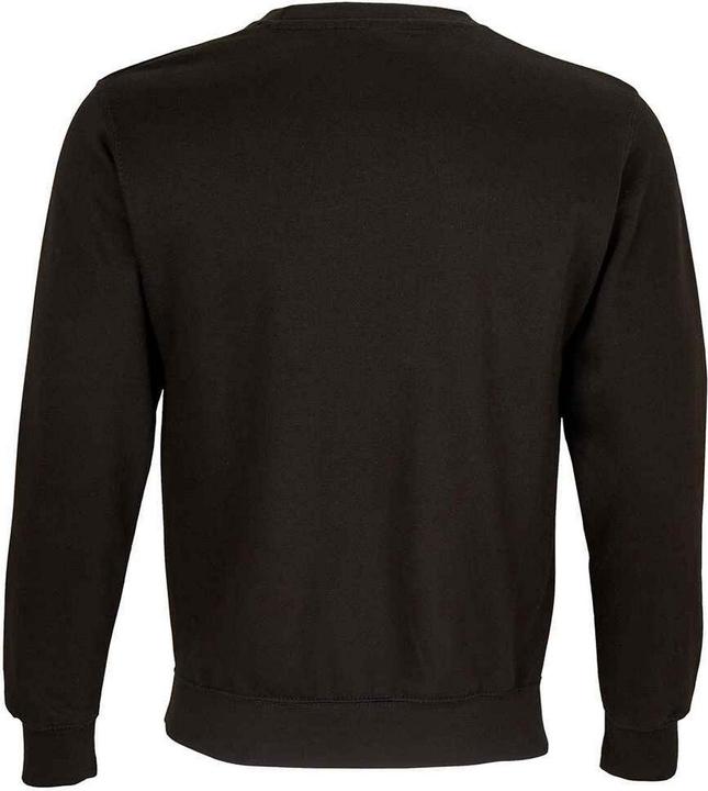 Immagine prodotto Sols Columbia Felpa Adulto Unisex (L)