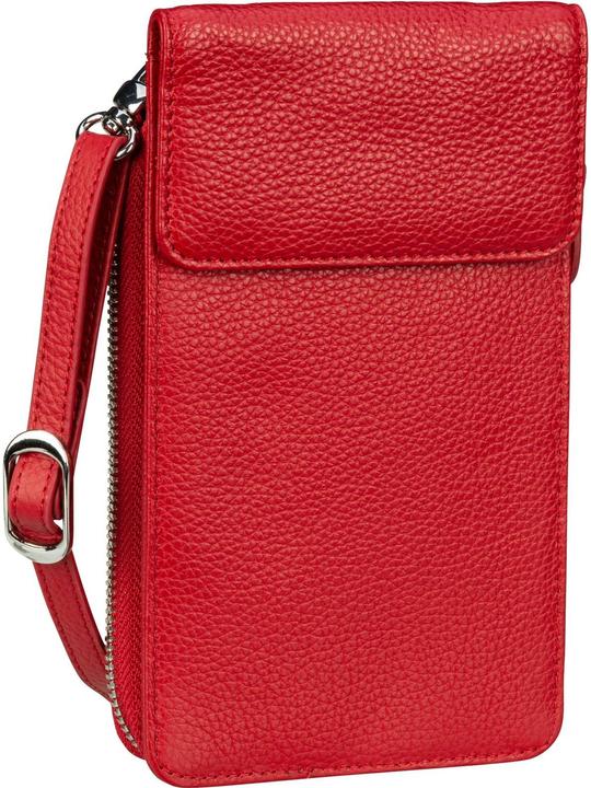 Immagine prodotto Golden Head Borsa a tracolla Palma RFID Protect 4045