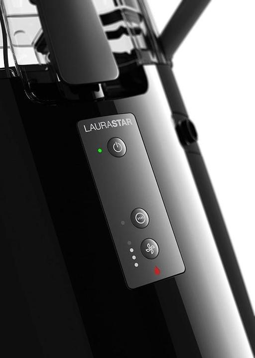 Produktbild Laurastar Smart M (2200 W, 170 g/min)