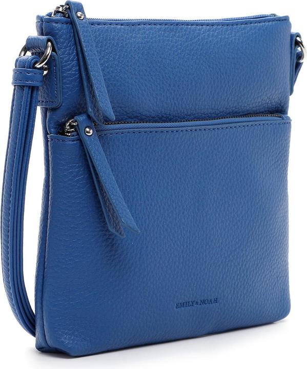 Actual product image Emily und Noah Emma E&N