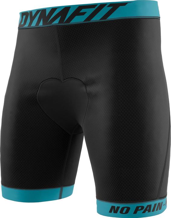 Dynafit Radunterhose Ride Padded Under Short (XL)