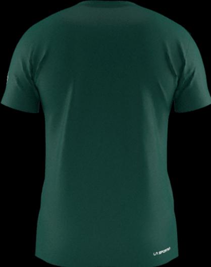 Actual product image La Sportiva Cinquecento T-Shirt (L)