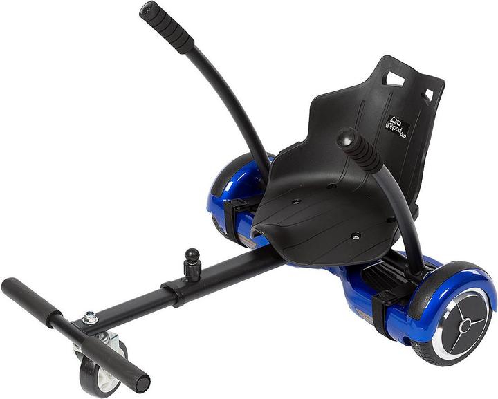 Image du produit SoFlow Flowpad