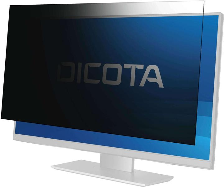 Dicota D50045-4SM (21.50", 16 : 9)