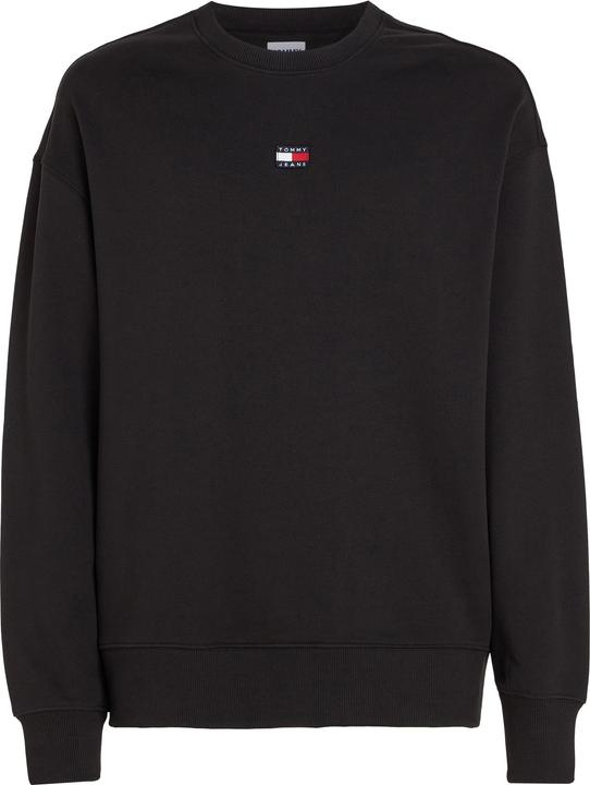 Actual product image Tommy Jeans Relaxed Badge (XL)