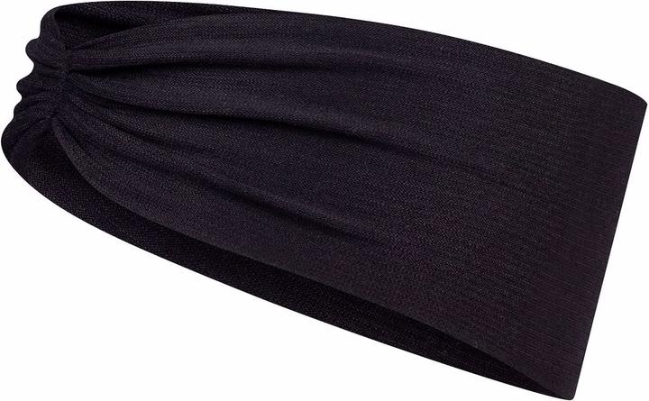 Produktbild Buff Coolnet UV+ Tapered Stirnband