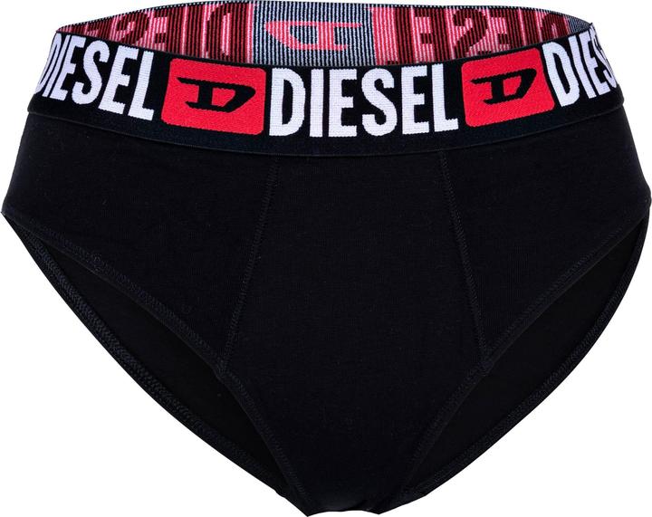 Produktbild Diesel Ufpn-Blanca-Threepack (XL, 3er Pack)