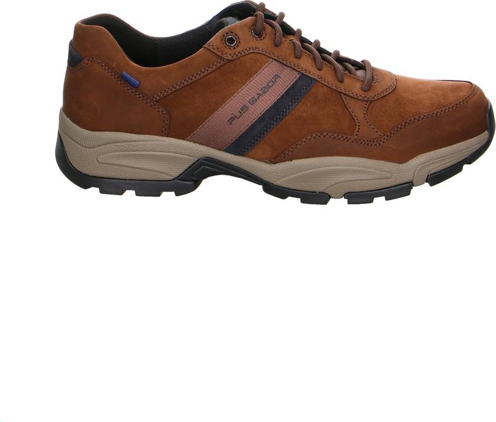 Image du produit Gabor Baskets Pius 0138.10.24 (44.5)