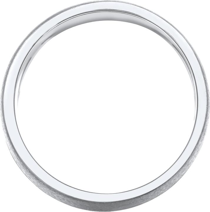 Immagine prodotto Elli Bandring Matt Gebürstet (52, 925 Argento)