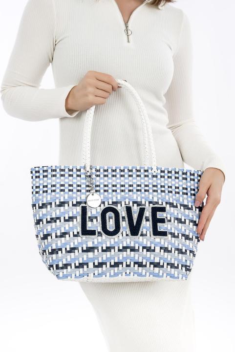 Actual product image Emily und Noah Shopper E&N Edda (14.70 l)