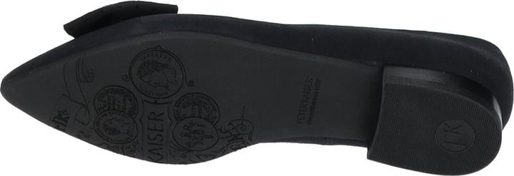 Actual product image Peter Kaiser Ballerinas (35.5)