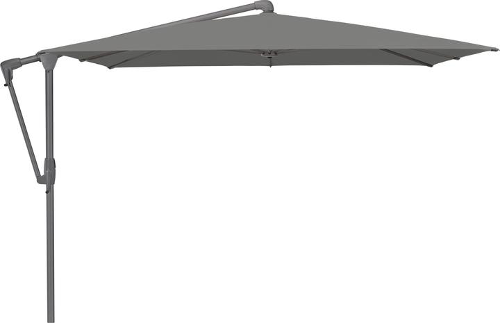 Produktbild Glatz Sunwing Casa easy Sonnenschirm (2.40 m)