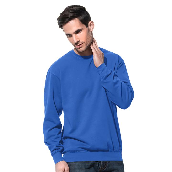 Image du produit Stedman UTAB286 P (XXL)