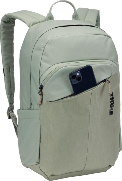 Actual product image Thule Campus Indago Backpack 24L (23 l)