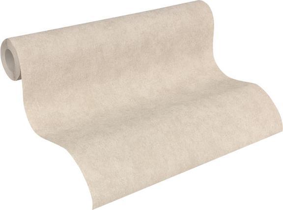 Produktbild A.S. Création Elegance 3 2 (53 x 1005 cm)